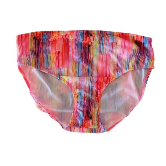 VENUS Fiji Bikini Bottom, size 14 - Picture 4 of 10